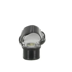 Rieker Sandalette 30-50mm Absatz