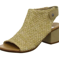 Rieker Sandalette 30-50mm Absatz