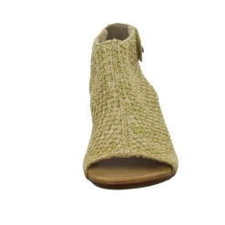 Rieker Sandalette 30-50mm Absatz
