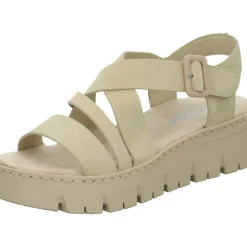Rieker Sandalette 30-50mm Absatz