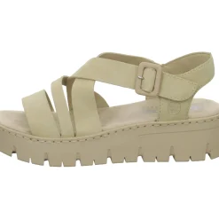 Rieker Sandalette 30-50mm Absatz