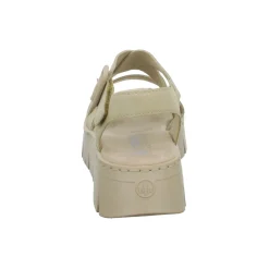 Rieker Sandalette 30-50mm Absatz
