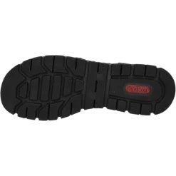 Rieker Sandalette 30-50mm Absatz