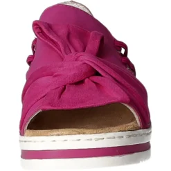 Rieker Sandalette 30-50mm Absatz
