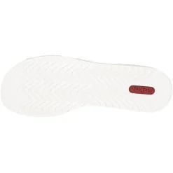Rieker Sandalette 30-50mm Absatz