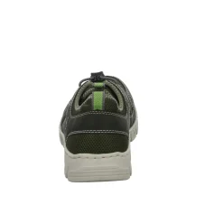 Rieker Sandalette Zehenschutz Freizeit (casual)