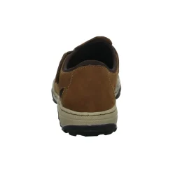 Rieker Sandalette Zehenschutz Freizeit (casual)