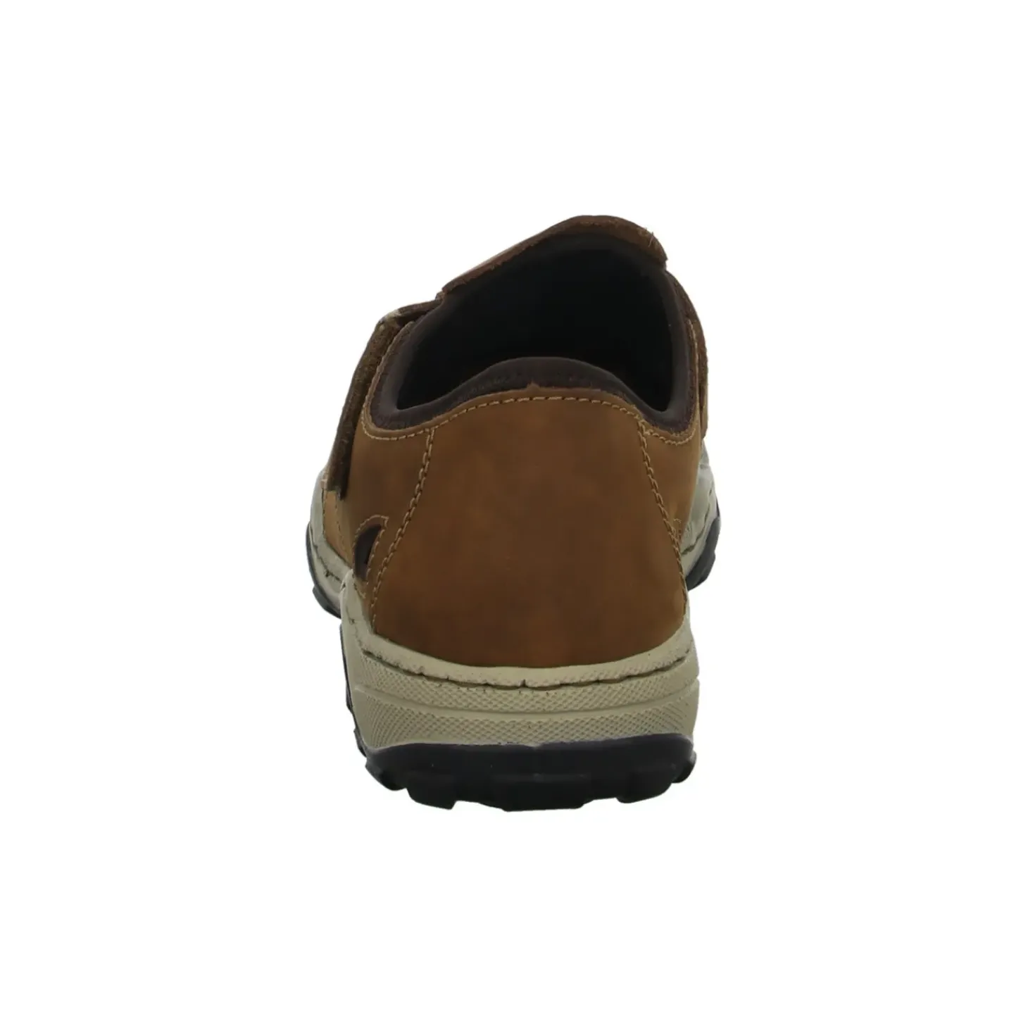 Rieker Sandalette Zehenschutz Freizeit (casual)