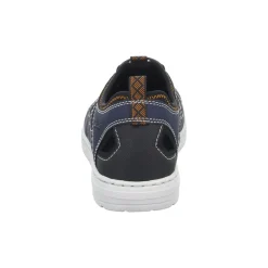 Rieker Sandalette Zehenschutz Freizeit (casual)