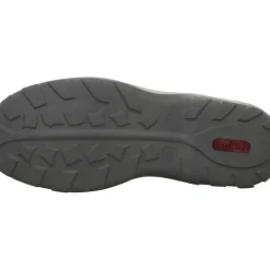 Rieker Sandalette Zehenschutz Freizeit (casual)