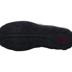 Rieker Sandalette Zehenschutz Freizeit (casual)