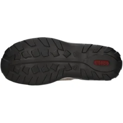 Rieker Sandalette Zehenschutz Freizeit (casual)