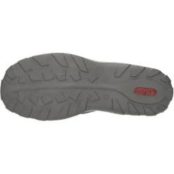 Rieker Sandalette Zehenschutz Freizeit (casual)
