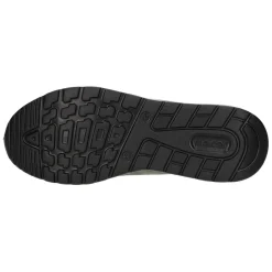 Rieker Schlupf-/Reißverschlußstiefelette Warmfutter bis 35mm Absatz (casual)
