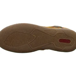 Rieker Schlupf-/Reißverschlußstiefelette Kaltfutter bis 35mm Absatz (casual)