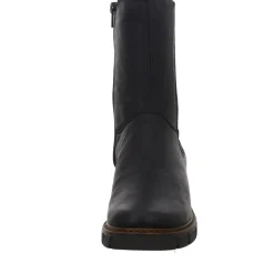 Rieker Schlupf-/Reißverschlußstiefelette Kaltfutter bis 35mm Absatz (casual)