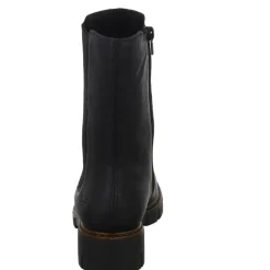 Rieker Schlupf-/Reißverschlußstiefelette Kaltfutter bis 35mm Absatz (casual)