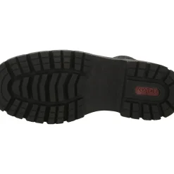 Rieker Schlupf-/Reißverschlußstiefelette Kaltfutter bis 35mm Absatz (casual)