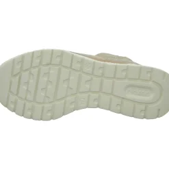 Rieker Schlupf-/Reißverschlußstiefelette Kaltfutter bis 35mm Absatz (casual)