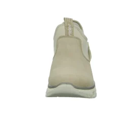 Rieker Schlupf-/Reißverschlußstiefelette Kaltfutter bis 35mm Absatz (casual)