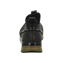 Rieker Schlupf-/Reißverschlußstiefelette Kaltfutter bis 35mm Absatz (casual)