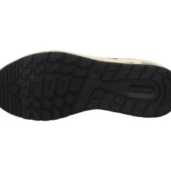 Rieker Schlupf-/Reißverschlußstiefelette Kaltfutter bis 35mm Absatz (casual)