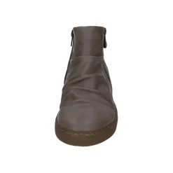 Rieker Schlupf-/Reißverschlußstiefelette Kaltfutter bis 35mm Absatz (casual)
