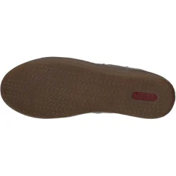 Rieker Schlupf-/Reißverschlußstiefelette Kaltfutter bis 35mm Absatz (casual)