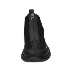Rieker Schlupf-/Reißverschlußstiefelette Kaltfutter bis 35mm Absatz (casual)