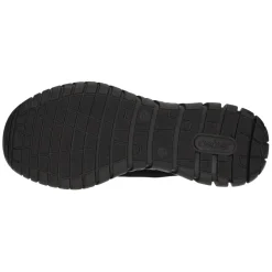 Rieker Schlupf-/Reißverschlußstiefelette Kaltfutter bis 35mm Absatz (casual)