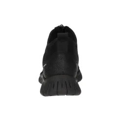 Rieker Schlupf-/Reißverschlußstiefelette Kaltfutter bis 35mm Absatz (casual)