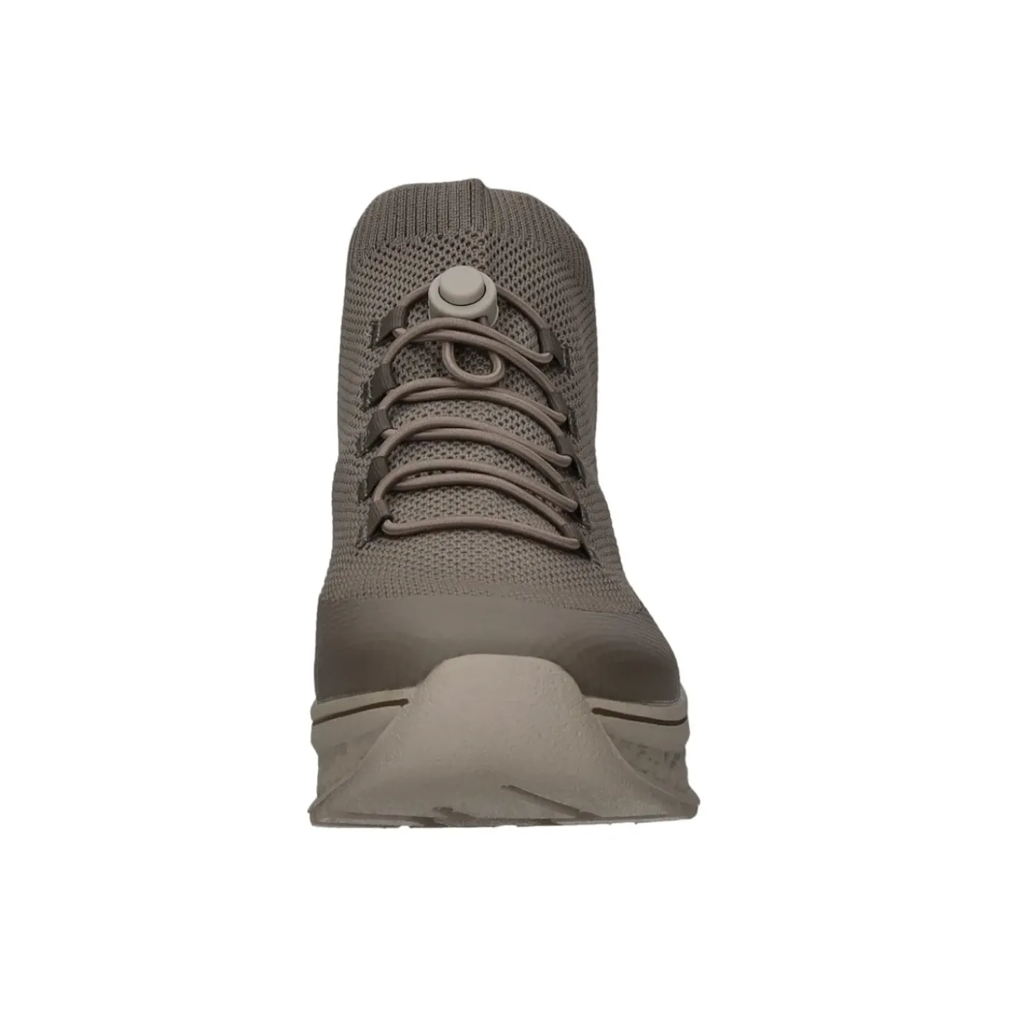 Rieker Schlupf-/Reißverschlußstiefelette Kaltfutter bis 35mm Absatz (casual)