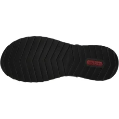 Rieker Schlupf-/Reißverschlußstiefelette Kaltfutter bis 35mm Absatz (casual)