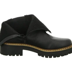 Rieker Schlupf-/Reißverschlußstiefelette Kaltfutter bis 35mm Absatz (casual)