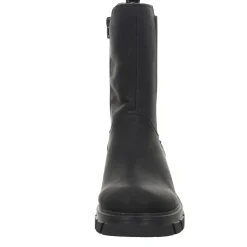 Rieker Schlupf-/Reißverschlußstiefelette Kaltfutter bis 35mm Absatz (casual)