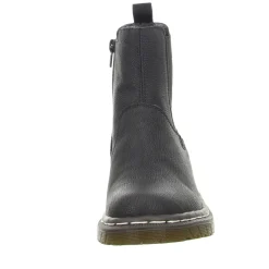 Rieker Schlupf-/Reißverschlußstiefelette Kaltfutter bis 35mm Absatz (casual)