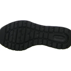 Rieker Schlupf-/Reißverschlußstiefelette Kaltfutter bis 35mm Absatz (casual)