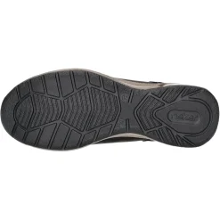 Rieker Schlupf-/Reißverschlußstiefelette Kaltfutter bis 35mm Absatz (casual)