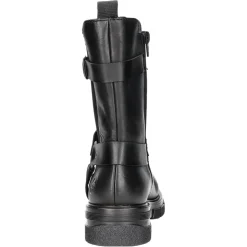 Rieker Schlupf-/Reißverschlußstiefelette Kaltfutter bis 35mm Absatz (casual)