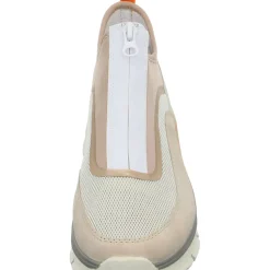 Rieker Schlupf-/Reißverschlußstiefelette Kaltfutter bis 35mm Absatz (casual)