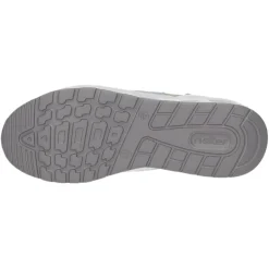 Rieker Schlupf-/Reißverschlußstiefelette Kaltfutter bis 35mm Absatz (casual)