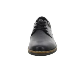 Rieker Schnürhalbschuh Business (elegant)