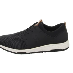 Rieker Schnürhalbschuh Freizeit (Casual)