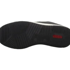 Rieker Schnürhalbschuh Freizeit (Casual)