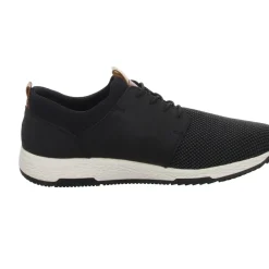 Rieker Schnürhalbschuh Freizeit (Casual)