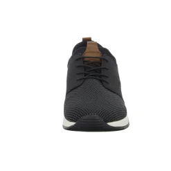 Rieker Schnürhalbschuh Freizeit (Casual)