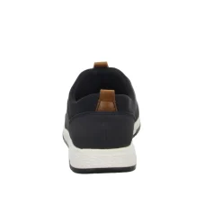 Rieker Schnürhalbschuh Freizeit (Casual)