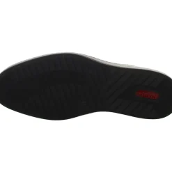 Rieker Schnürhalbschuh Freizeit (Casual)