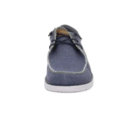 Rieker Schnürhalbschuh Freizeit (Casual)
