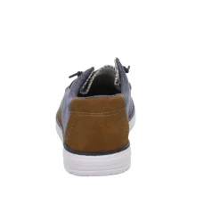 Rieker Schnürhalbschuh Freizeit (Casual)